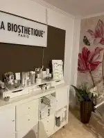 Magic of Beauty - Bild 4