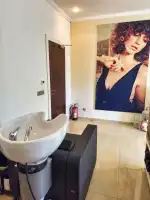 Magic of Beauty - Bild 5