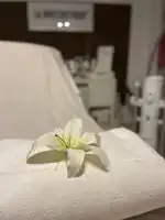 Magic of Beauty - Bild 6