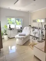 Magic of Beauty - Bild 8