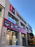 Impresrapit - Imagen 5