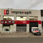 Impresrapit - Imagen 2