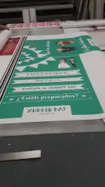 Impresrapit - Imagen 5