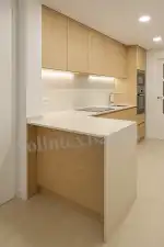 Solintex Balear - Bild 4