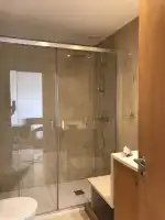 Solintex Balear - Bild 3