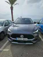 Record go Mobility - Bild 6