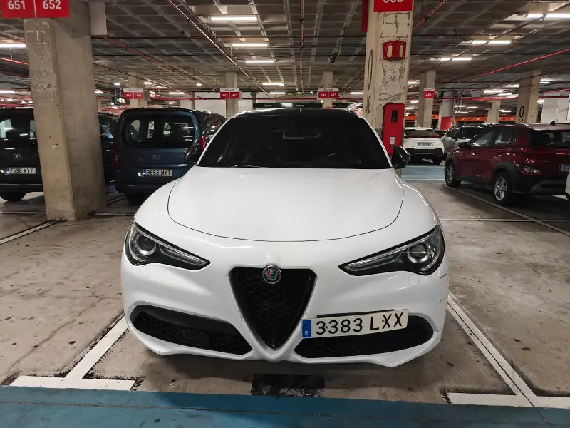 Record go Mobility - Bild 1