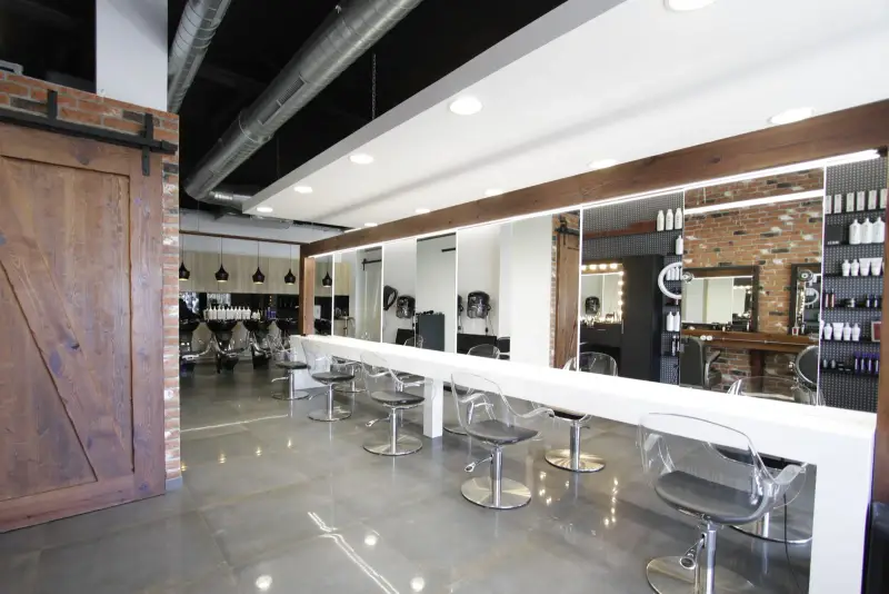 Manolo Garijo - Image 1