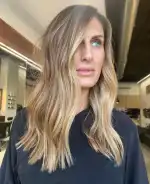 Manolo Garijo - Image 3