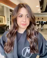 Manolo Garijo - Image 5