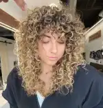 Manolo Garijo - Image 9