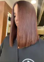 Manolo Garijo - Image 7