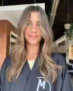 Manolo Garijo - Image 9