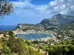 Port de Sóller - Bild 2