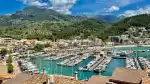 Port de Sóller - Bild 10