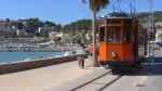 Port de Sóller - Bild 3