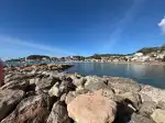 Port de Sóller - Bild 9