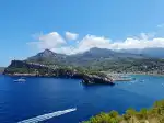 Port de Sóller - Bild 8