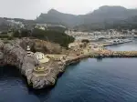 Port de Sóller - Bild 9