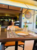 Five o diner - Bild 10