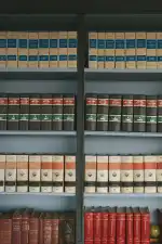 Lamas Lawyers - Bild 10