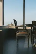 Lamas Lawyers - Bild 2