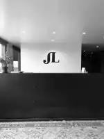 Lamas Lawyers - Bild 5