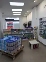 Farmàcia Sagristà Buades - Bild 10