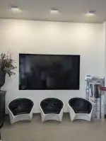 Farmàcia Sagristà Buades - Bild 5