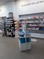 Farmàcia Sagristà Buades - Bild 6