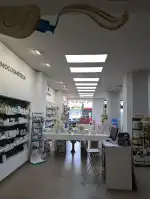 Farmàcia Sagristà Buades - Bild 9