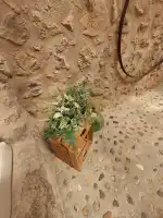 Floristería de Petra - Bild 10