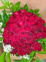 Floristería de Petra - Bild 2