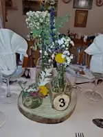 Floristería de Petra - Bild 3