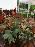 Floristería de Petra - Bild 9