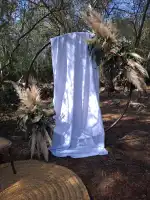 Floristería de Petra - Bild 6