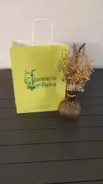 Floristería de Petra - Bild 8