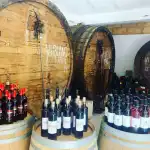 gusto balear Mallorcashop - Bild 3