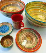 gusto balear Mallorcashop - Bild 6