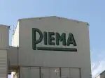 Piema