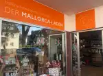 Der Mallorca Laden - Bild 8