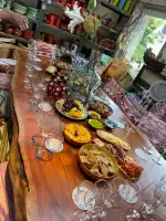 Der Mallorca Laden - Bild 9