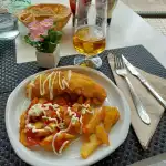 Bo&Aprop - Imagen 10