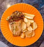 Bo&Aprop - Imagen 10