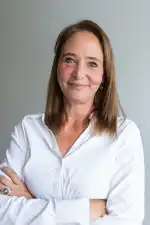 Mallorca Therapie Coaching - Bild 3