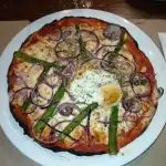 Restaurant Pizzeria Plaza - Bild 10