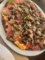 Restaurant Pizzeria Plaza - Bild 6