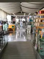 Farmacia Joan Feliu - Bild 2