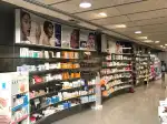 Farmacia Joan Feliu - Bild 8