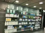 Farmacia Joan Feliu - Bild 8